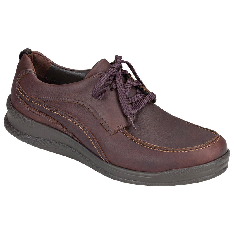 Men’s SAS Move On – Brown