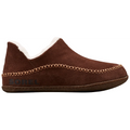 Men's Sorel Manawan ll Slipper - Tobacco/Elk
