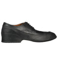 Men's Tingley 1000 Commuter - Black