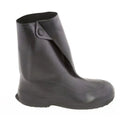 Men's Tingley 1400 10" Work Overboot - Black