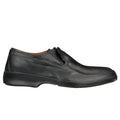 Men's Tingley 1900 Moccasin - Black