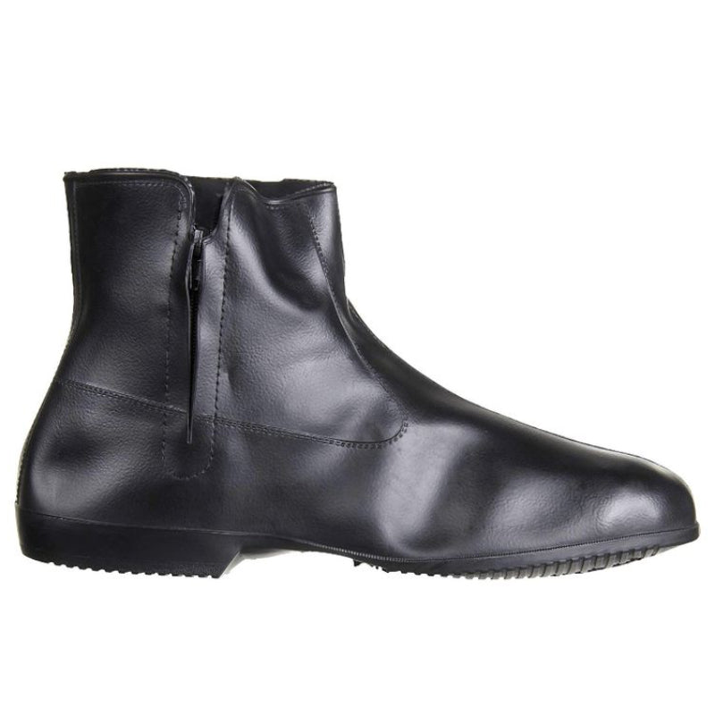 Men's Tingley 3800 Zip - Black