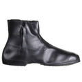 Men's Tingley 3800 Zip - Black