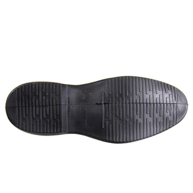 Men's Tingley 3800 Zip - Black