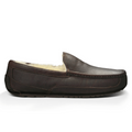 Men’s UGG Ascot Slipper – China Tea
