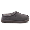Men's UGG Tasman Slipper - Dark Grey