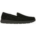 Men's Vionic Gustavo Slipper - Black