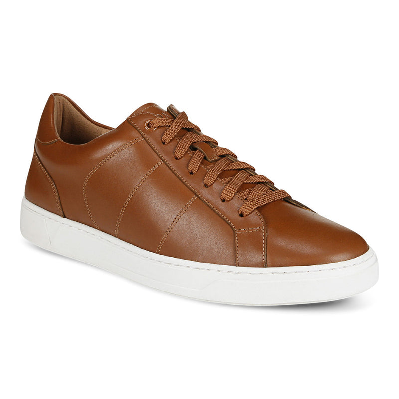 Men's Vionic Lucas II - Tan