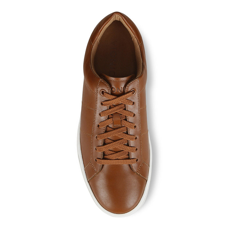 Men's Vionic Lucas II - Tan