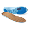 Men's Vionic Relief Full Insole 2.0