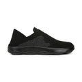 Men's Vionic Sage RX Recovery - Black