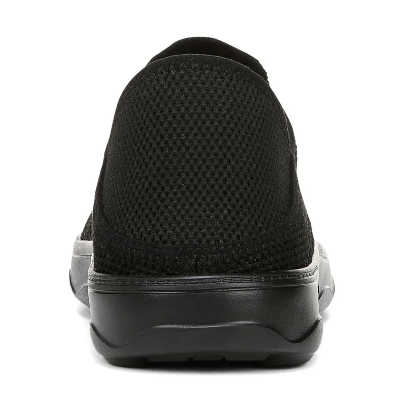 Men's Vionic Sage RX Recovery - Black