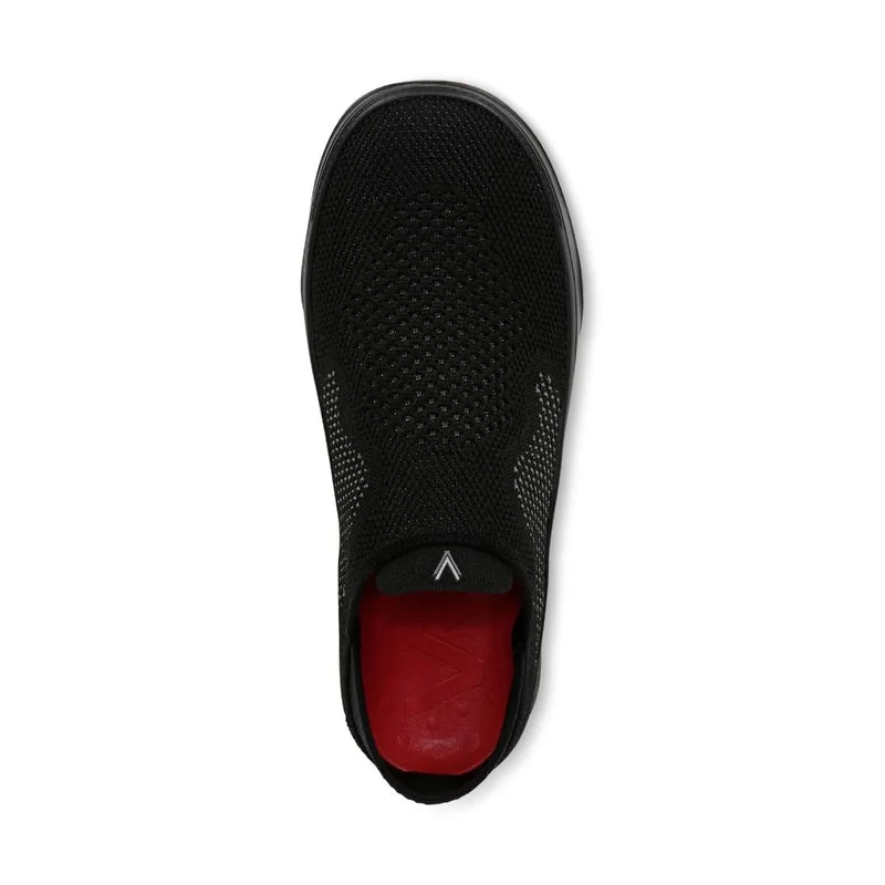 Men's Vionic Sage RX Recovery - Black