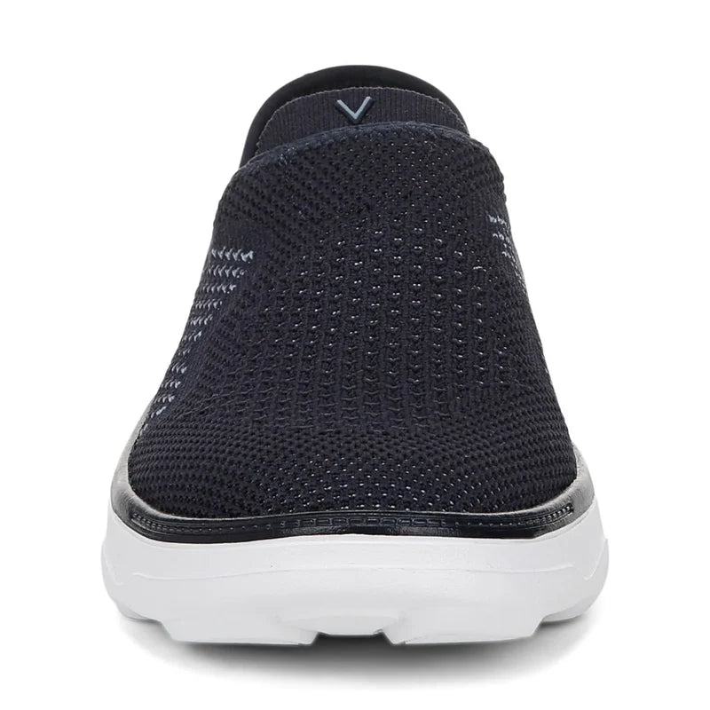 Men's Vionic Sage RX Recovery - Navy Blazer