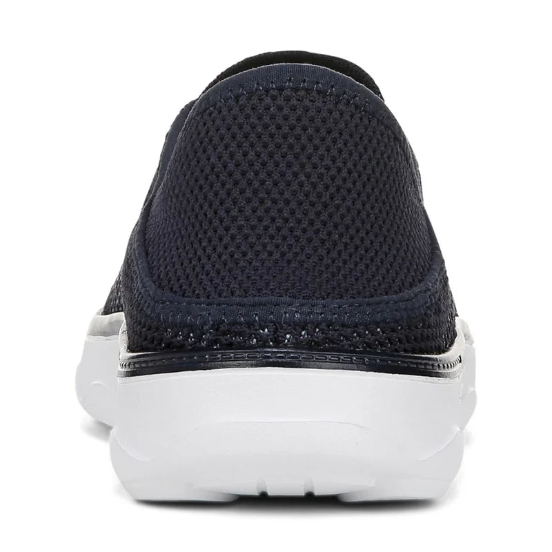 Men's Vionic Sage RX Recovery - Navy Blazer