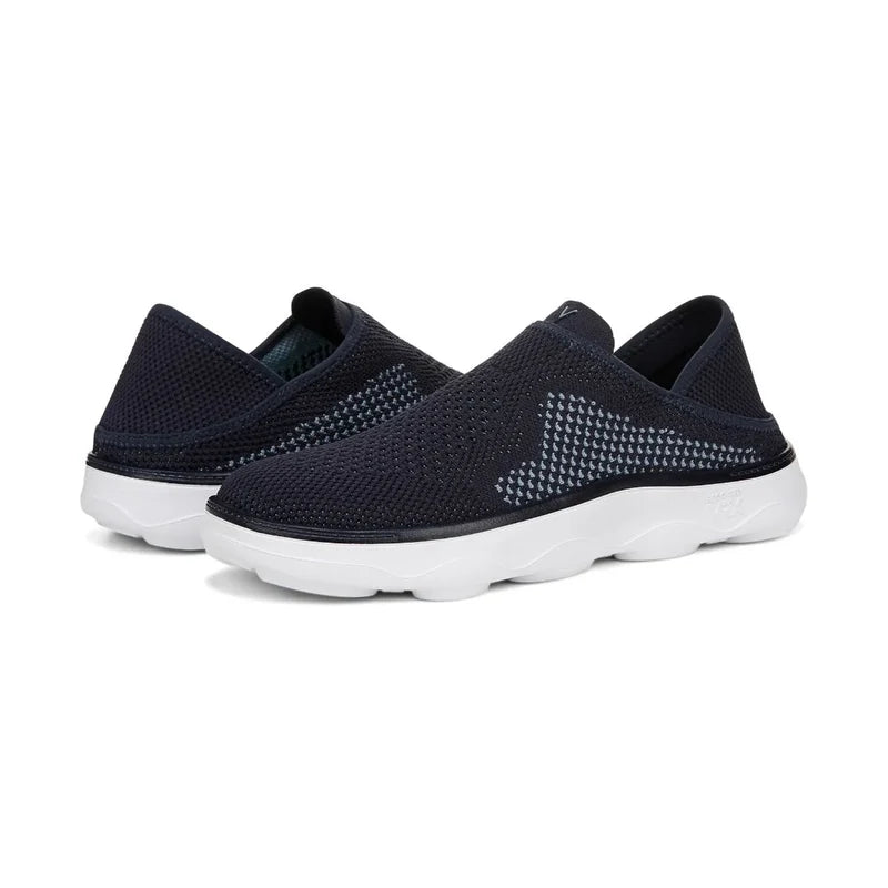 Men's Vionic Sage RX Recovery - Navy Blazer