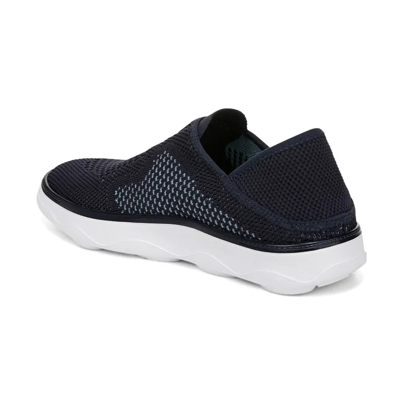 Men's Vionic Sage RX Recovery - Navy Blazer