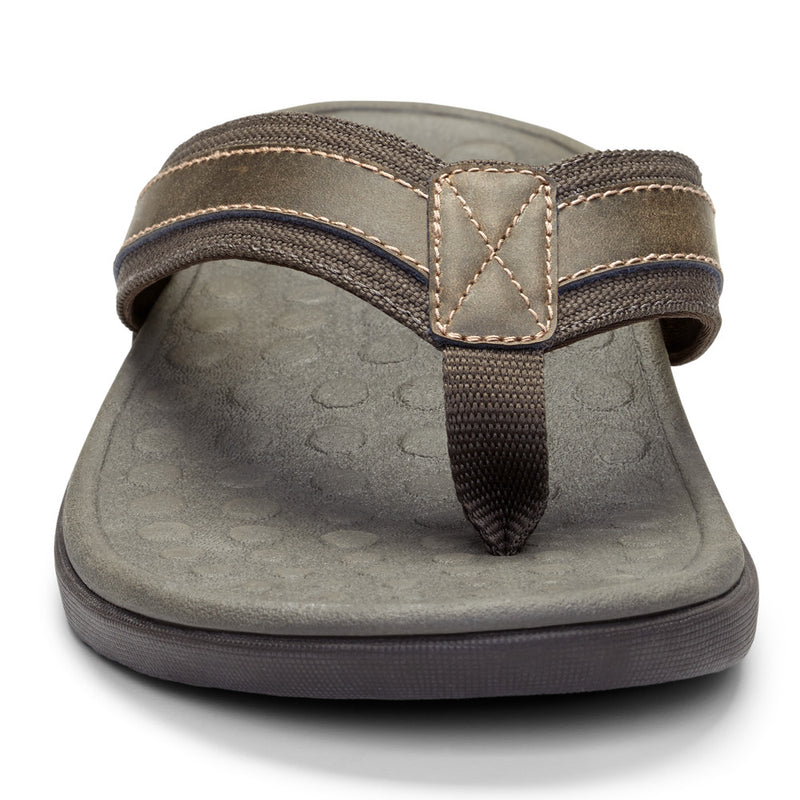 Men's Vionic Tide - Brown