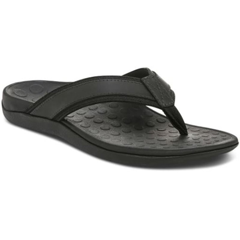 Men's Vionic Tide II - Black
