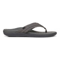 Men's Vionic Tide II - Charcoal Grey