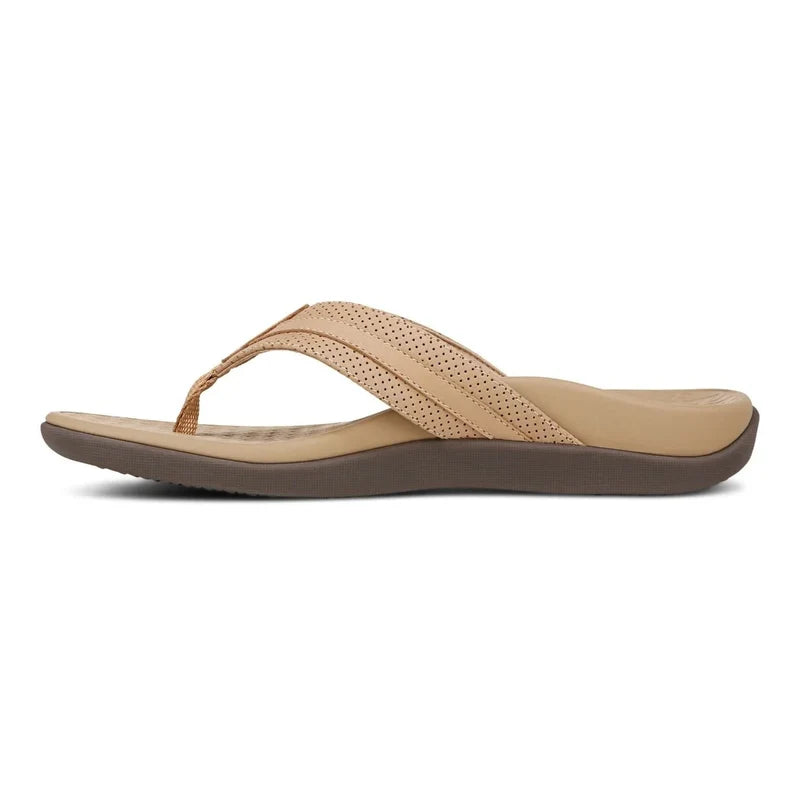 Men's Vionic Tide II - Sand