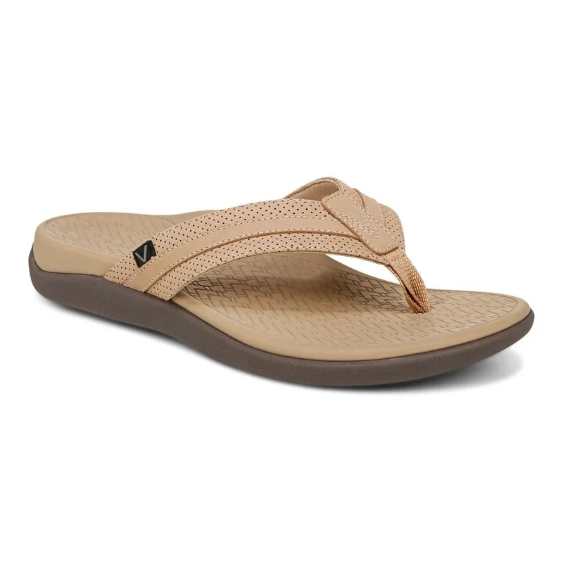 Men's Vionic Tide II - Sand