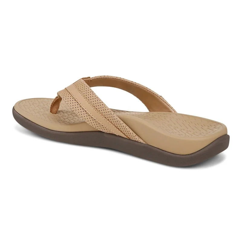 Men's Vionic Tide II - Sand