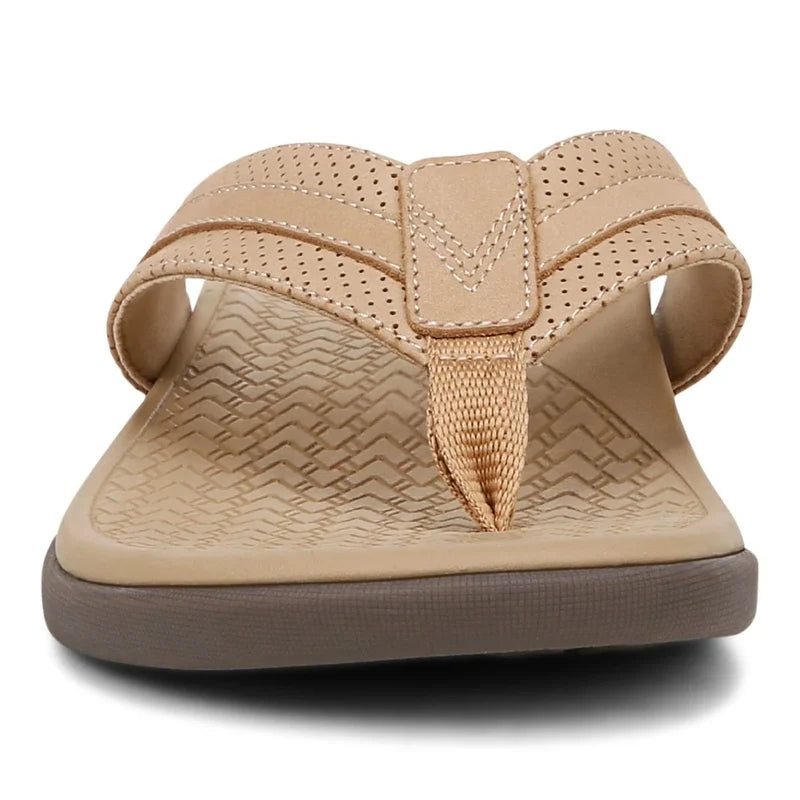 Men's Vionic Tide II - Sand