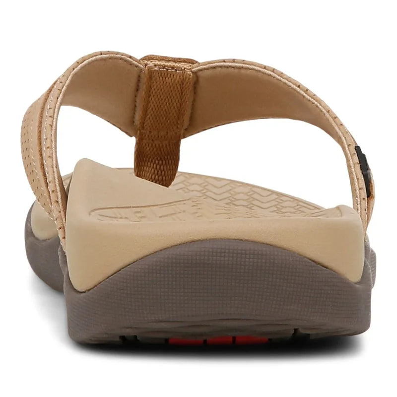 Men's Vionic Tide II - Sand