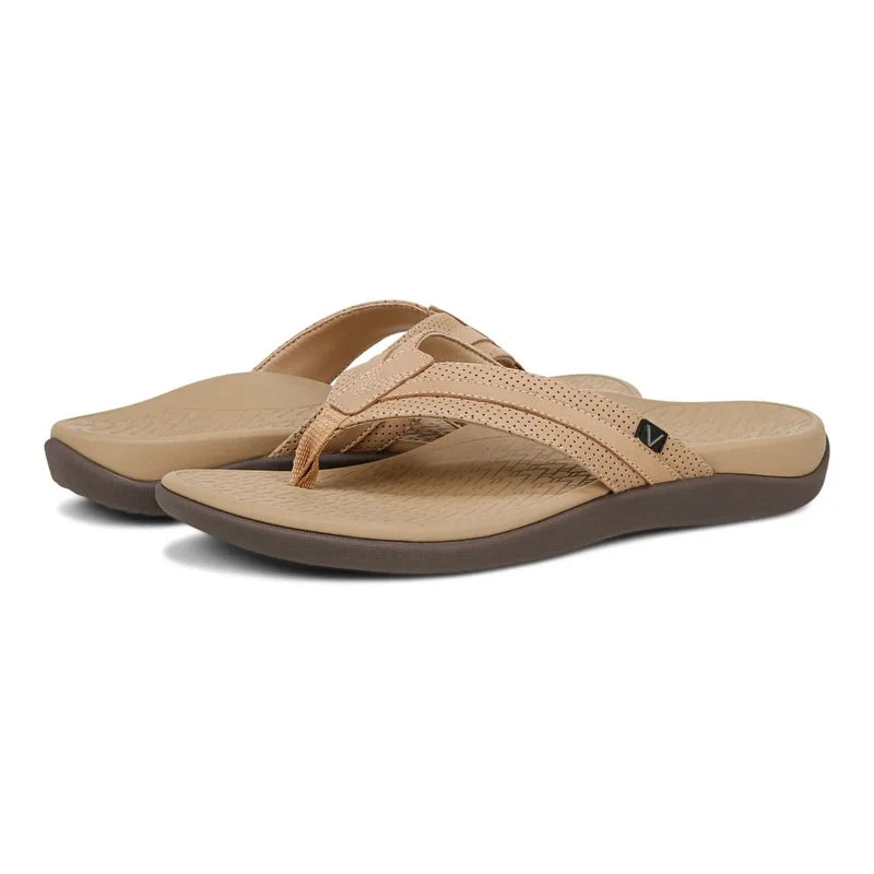 Men's Vionic Tide II - Sand