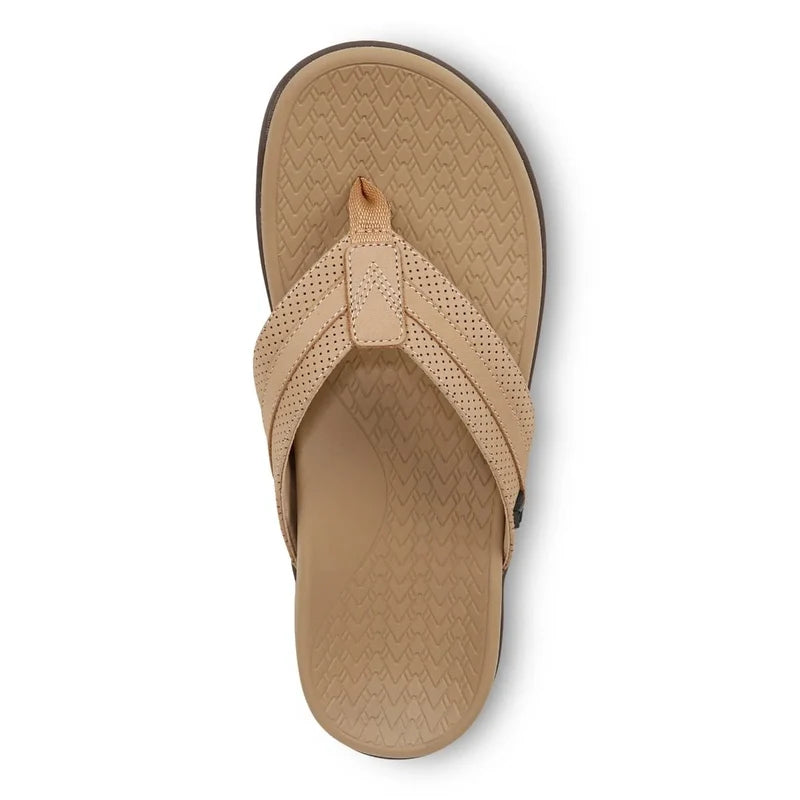 Men's Vionic Tide II - Sand