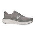 Men's Vionic Walk Max - Charcoal Grey