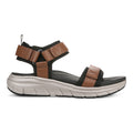 Men's Vionic Walk Max Wanderer - Hazelnut