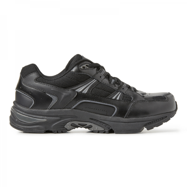 Men's Vionic Walker - Black