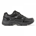 Men's Vionic Walker - Black