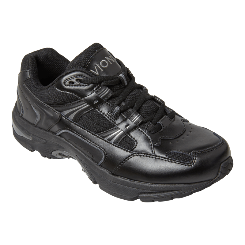 Men's Vionic Walker - Black