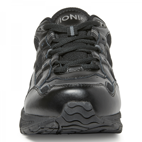 Men's Vionic Walker - Black
