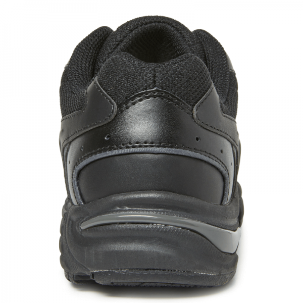 Men's Vionic Walker - Black