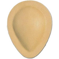 Met Pad