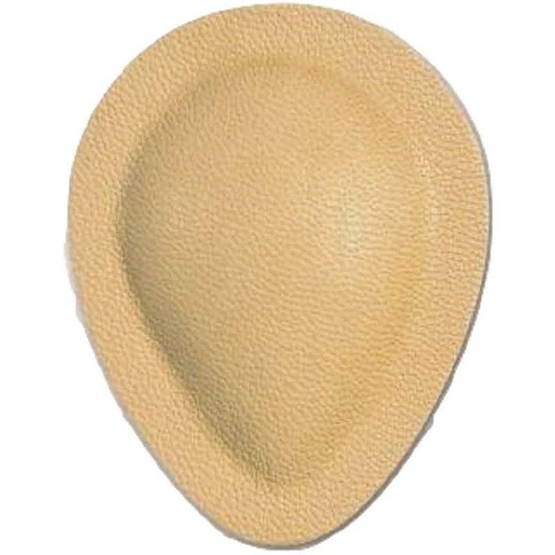 Met Pad
