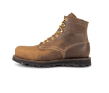 Millwood - Hybrid Wedge