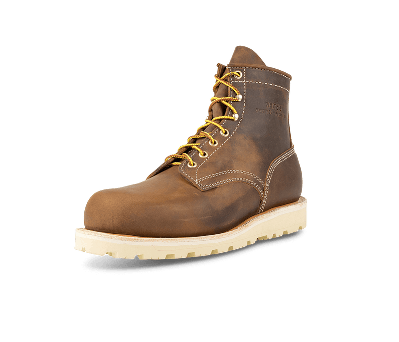 Millwood - Hybrid Wedge