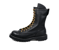 Millwright (Steel Toe)
