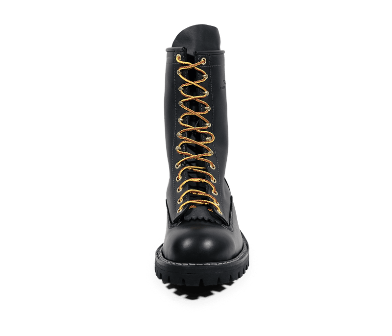 Millwright (Steel Toe)