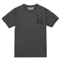 MLB LA TEE DODGERS