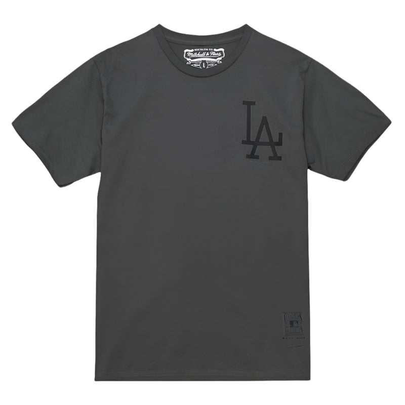 MLB LA TEE DODGERS