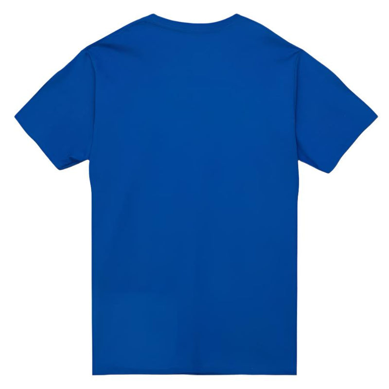 MLB LA TEE DODGERS