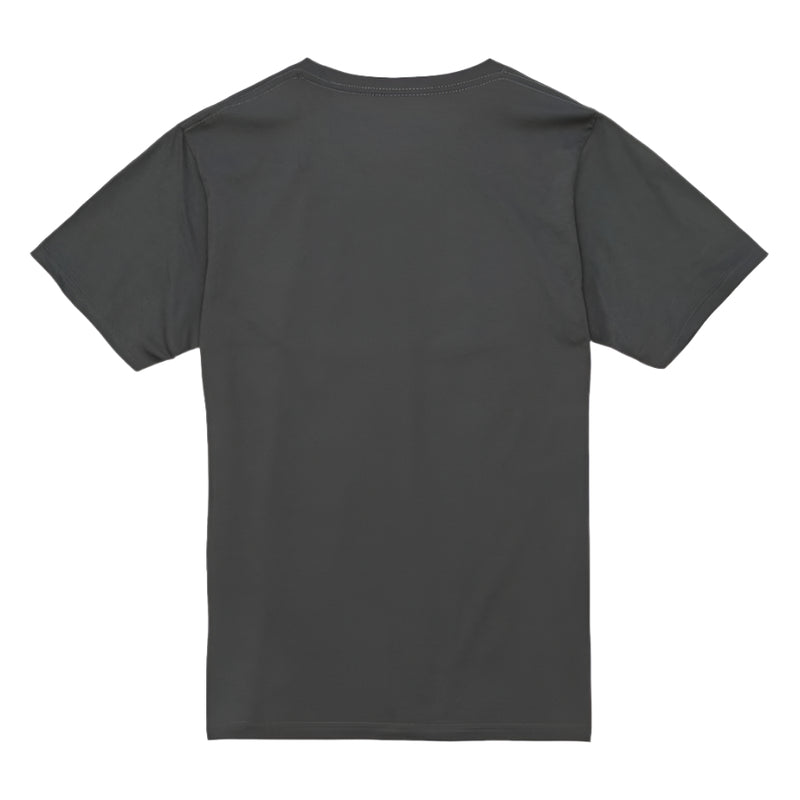 MLB LA TEE DODGERS