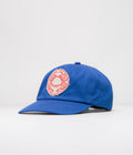 Mollusk Crabby Cap in Royal Blue