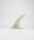Mollusk MPE Dolfin Fin in 8"